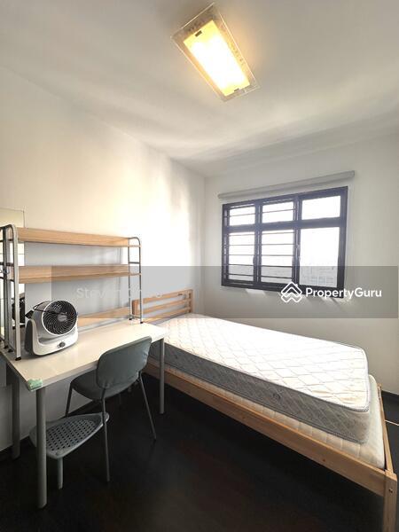 HDB Flat for Rent: Toa Payoh, D12, 315079