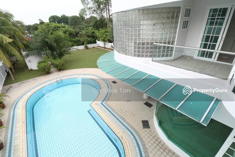 Pristine Condition! 6 bedrooms GCB @ Swiss Club Road