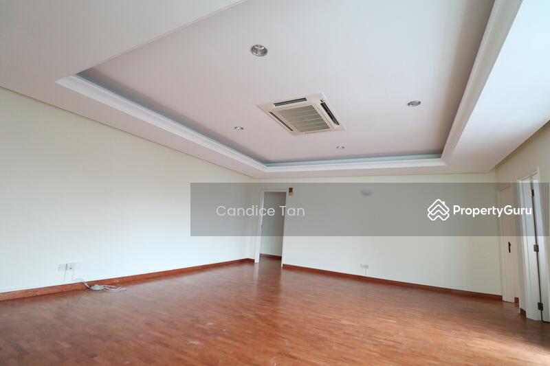 Pristine Condition! 6 bedrooms GCB @ Swiss Club Road