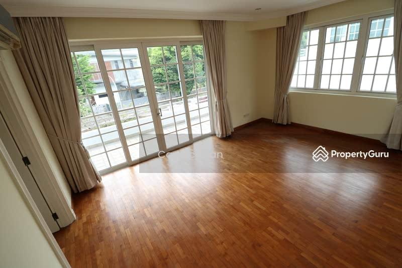Pristine Condition! 6 bedrooms GCB @ Swiss Club Road
