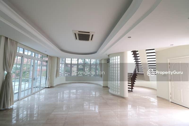 Pristine Condition! 6 bedrooms GCB @ Swiss Club Road