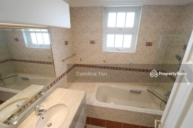 Pristine Condition! 6 bedrooms GCB @ Swiss Club Road