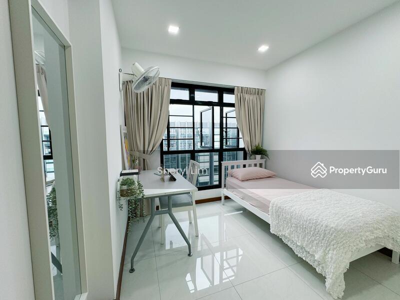 HDB Flat for Rent: Macpherson, D13, 363201