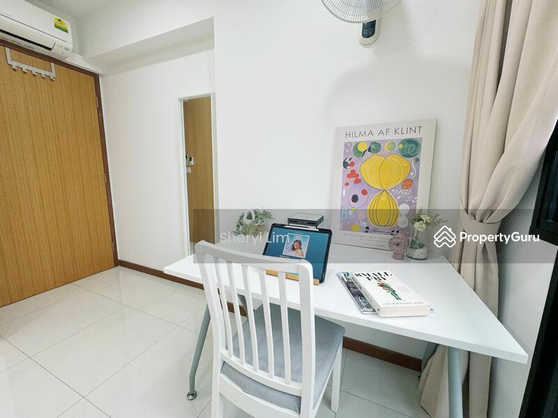 HDB Flat for Rent: Macpherson, D13, 363201