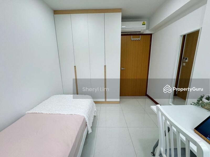 HDB Flat for Rent: Macpherson, D13, 363201