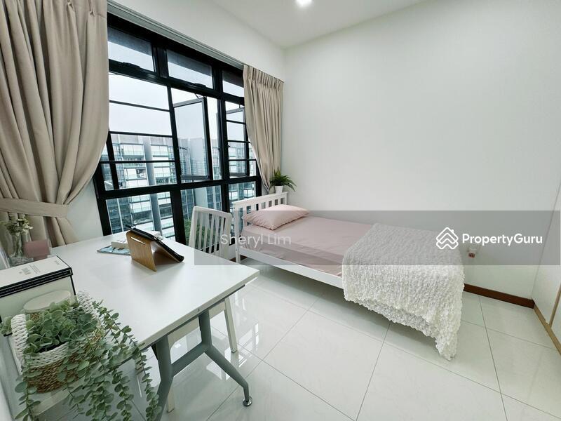 HDB Flat for Rent: Macpherson, D13, 363201