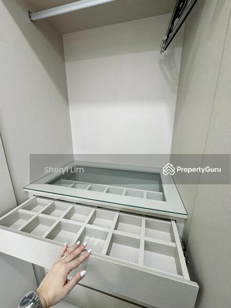 HDB Flat for Rent: Macpherson, D13, 363201
