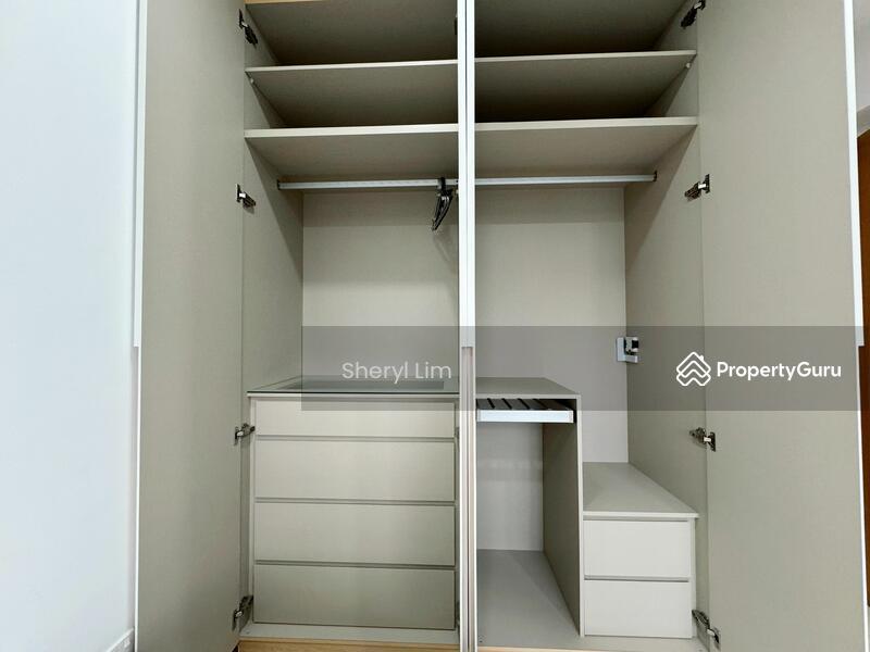 HDB Flat for Rent: Macpherson, D13, 363201