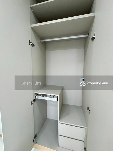 HDB Flat for Rent: Macpherson, D13, 363201