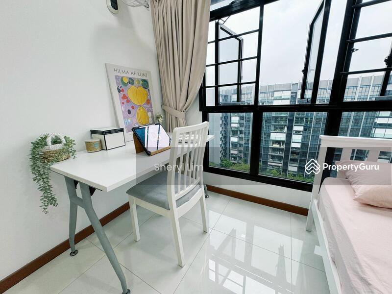 HDB Flat for Rent: Macpherson, D13, 363201