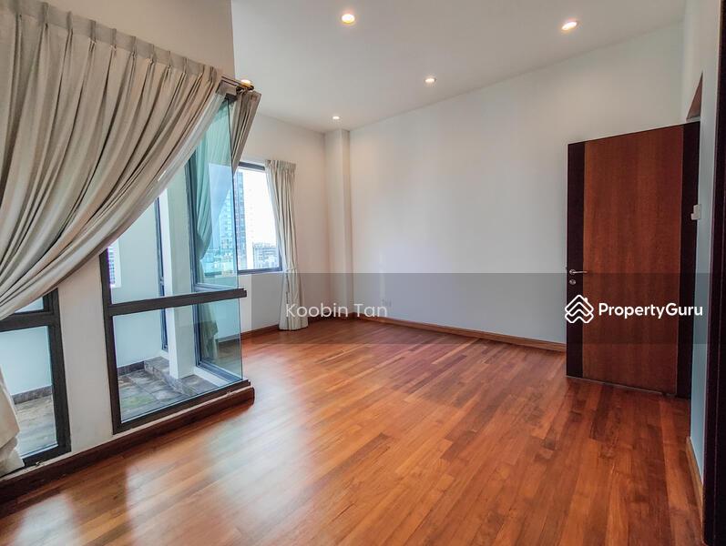 Apartment for Rent: D12, 329779