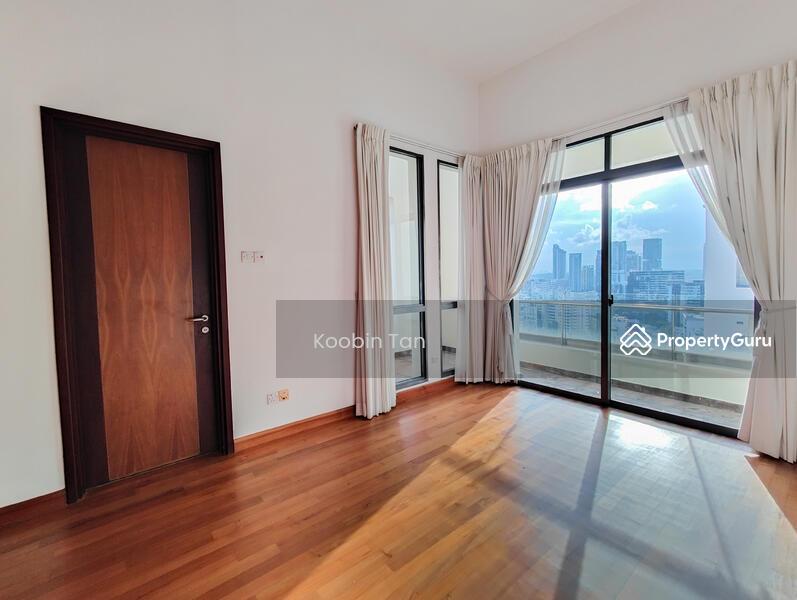 Apartment for Rent: D12, 329779