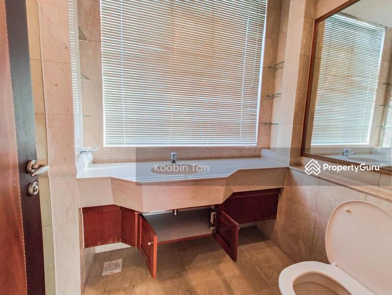 Apartment for Rent: D12, 329779