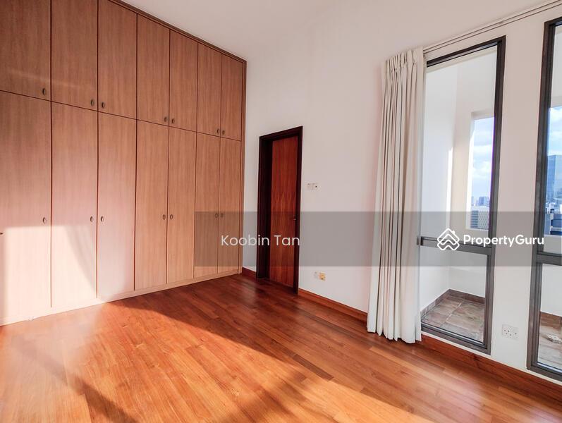 Apartment for Rent: D12, 329779