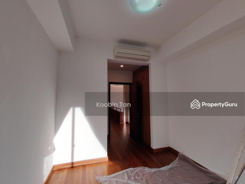 Apartment for Rent: D12, 329779