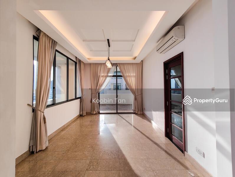 Apartment for Rent: D12, 329779