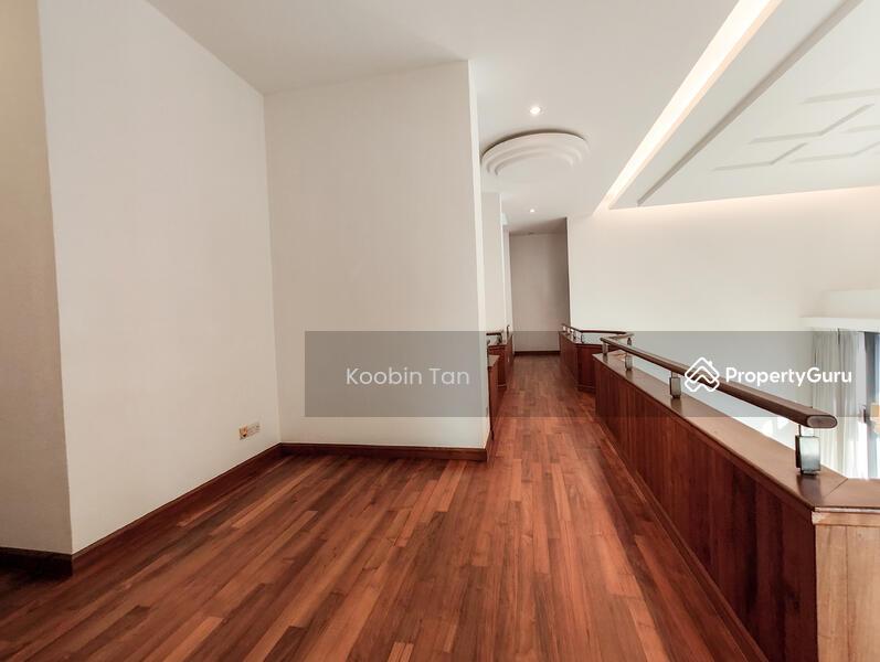Apartment for Rent: D12, 329779