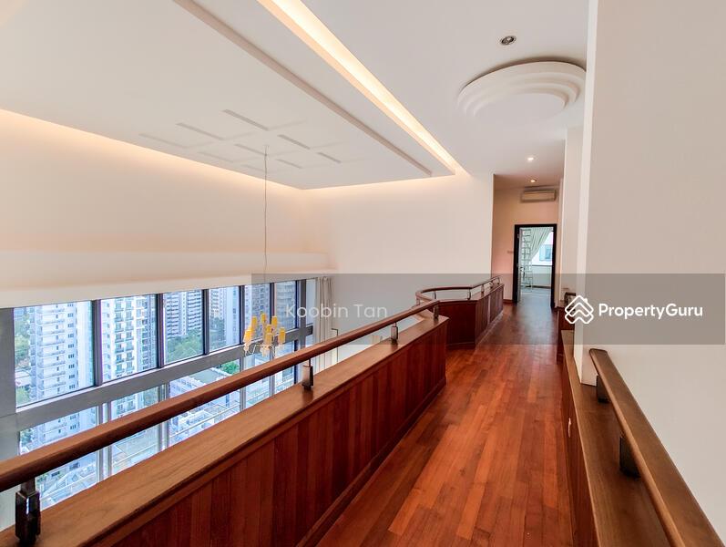 Apartment for Rent: D12, 329779