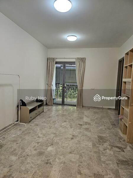 Bliss@Kovan: D19  Apartment | Prop-GPT the AI-Powered Property Guru