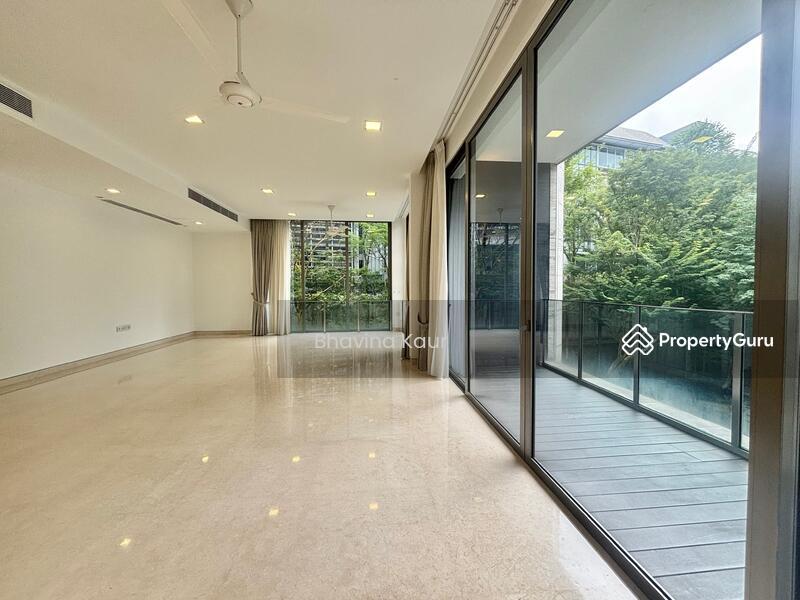 Prop-GPT: Condominium: D10  Sage