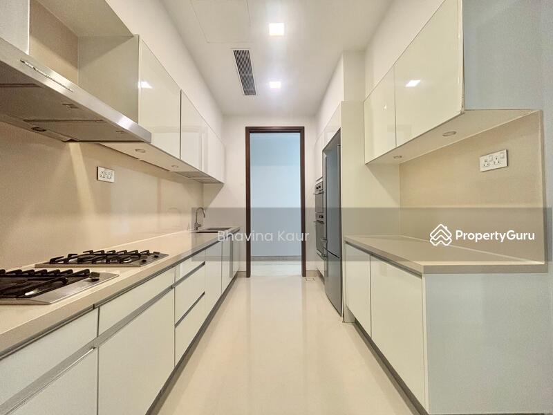 Condominium for Rent: D10, 258379