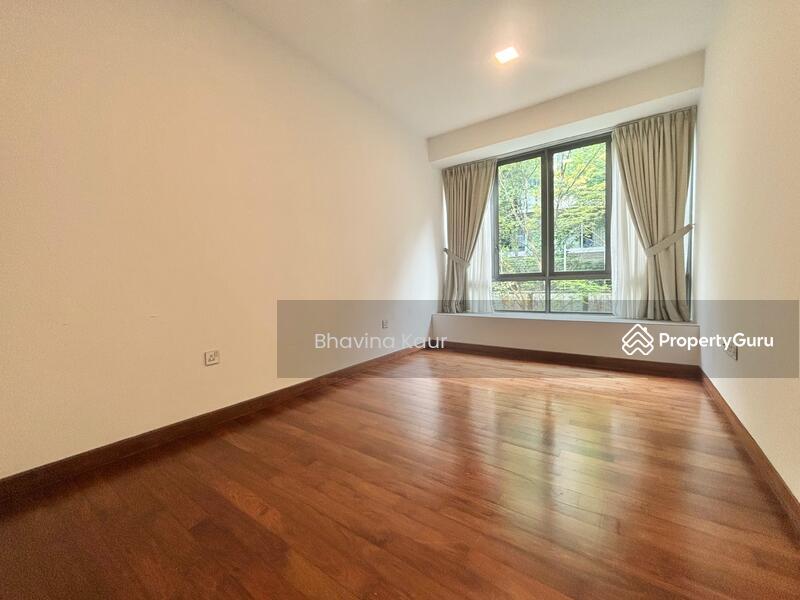 Condominium for Rent: D10, 258379