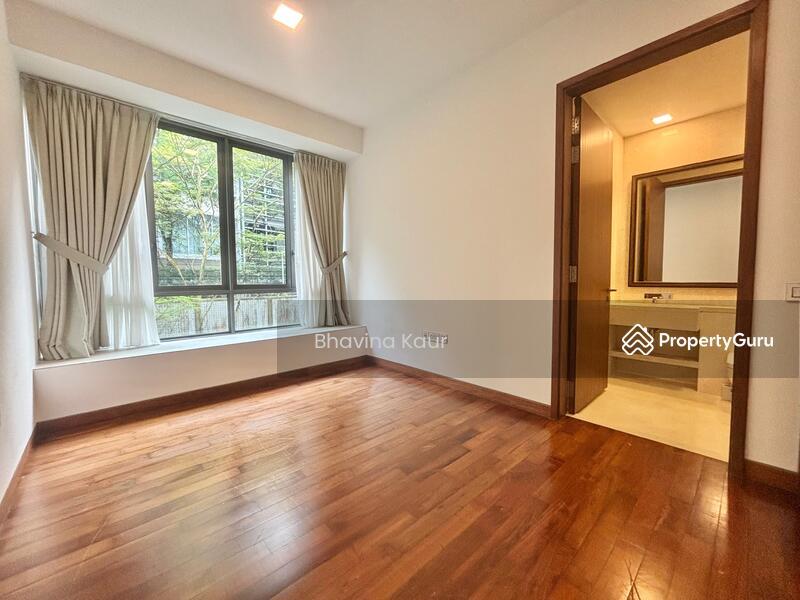 Condominium for Rent: D10, 258379