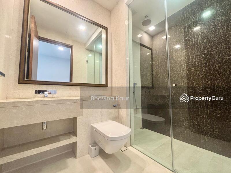 Condominium for Rent: D10, 258379