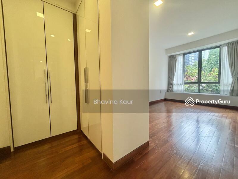Condominium for Rent: D10, 258379