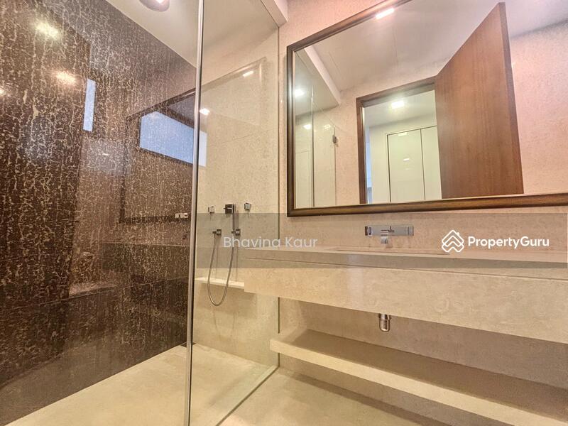 Condominium for Rent: D10, 258379