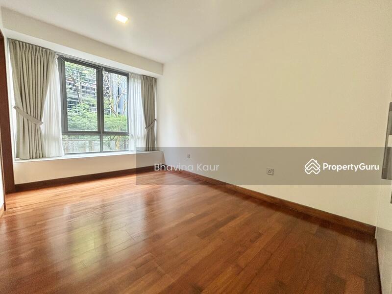 Condominium for Rent: D10, 258379
