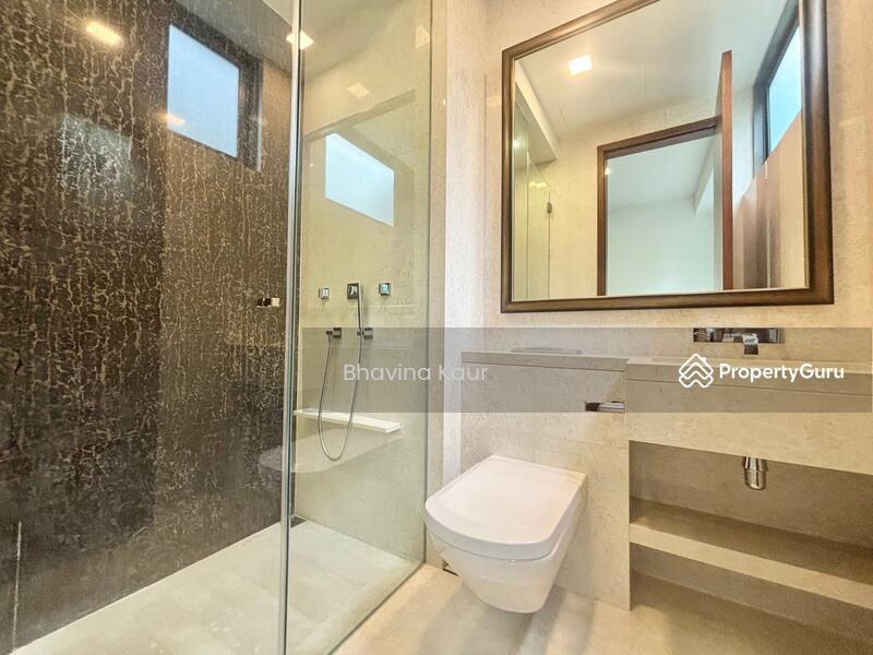 Condominium for Rent: D10, 258379