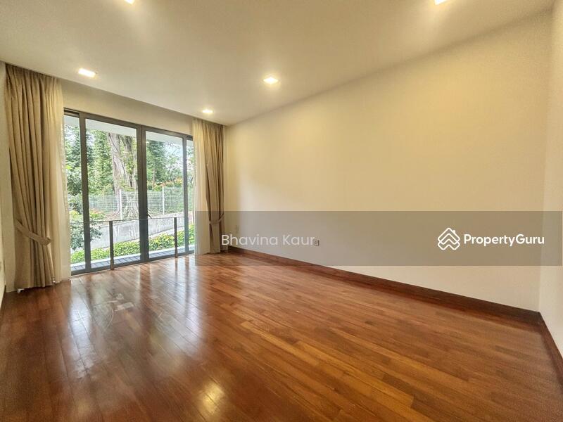 Condominium for Rent: D10, 258379