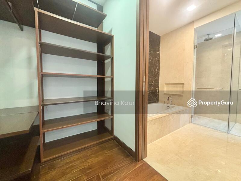 Condominium for Rent: D10, 258379