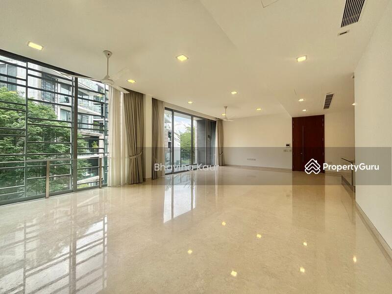 Condominium for Rent: D10, 258379