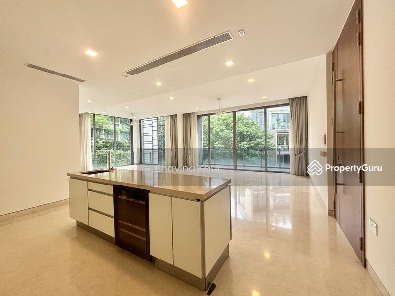 Condominium for Rent: D10, 258379