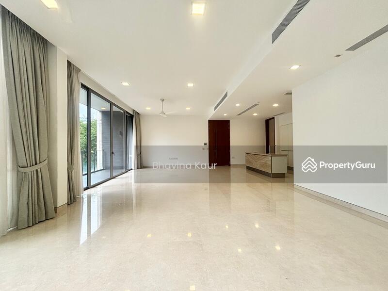Condominium for Rent: D10, 258379