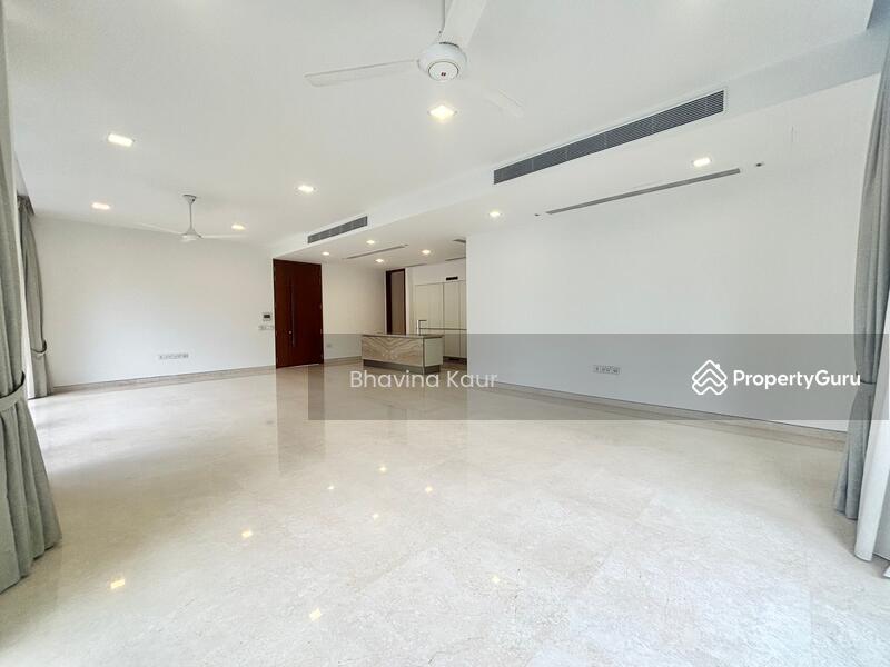 Condominium for Rent: D10, 258379