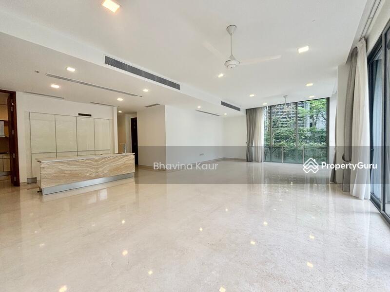 Condominium for Rent: D10, 258379