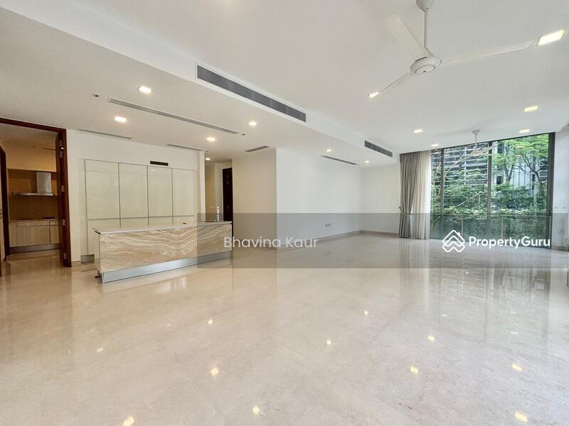 Condominium for Rent: D10, 258379