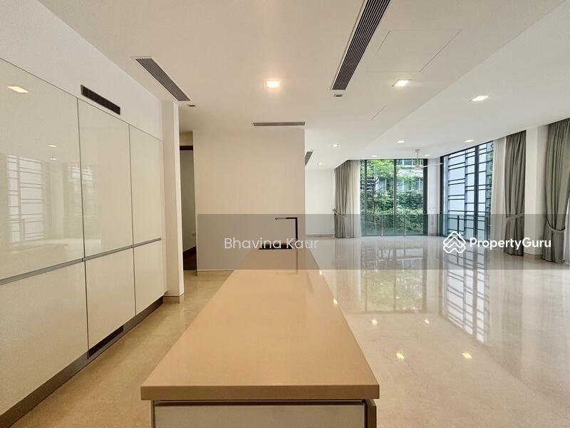 Condominium for Rent: D10, 258379