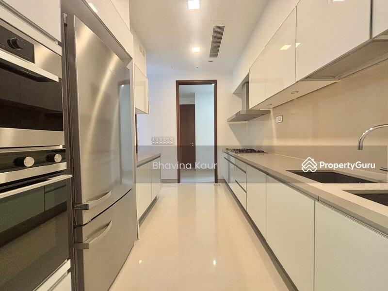 Condominium for Rent: D10, 258379