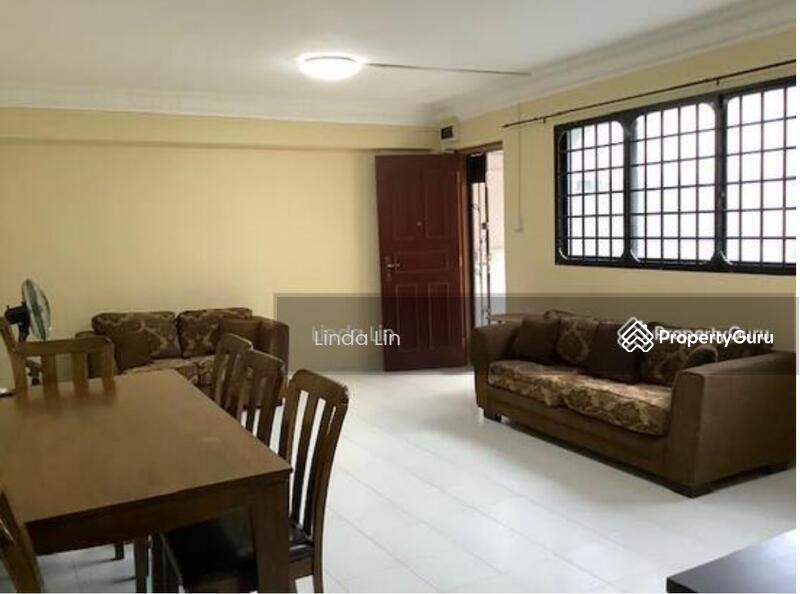 241 Bukit Batok East Avenue 5: D23 Bukit Batok HDB Flat | Prop-GPT the AI-Powered Property Guru