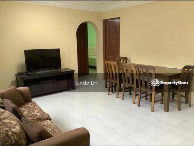 241 Bukit Batok East Avenue 5