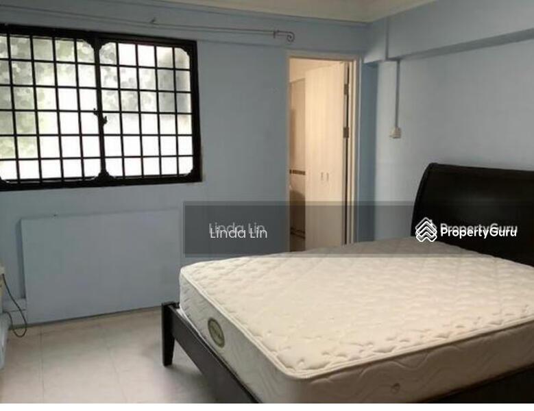 241 Bukit Batok East Avenue 5