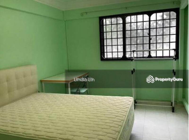 241 Bukit Batok East Avenue 5