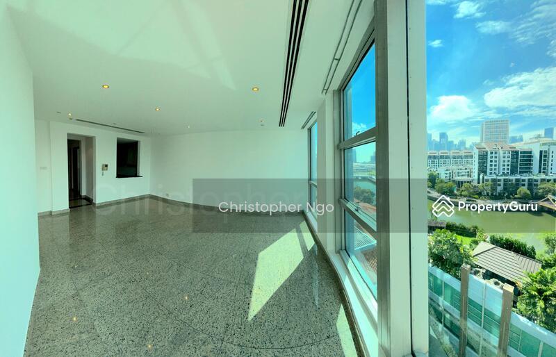 Prop-GPT: Apartment: D09  Riverside 48
