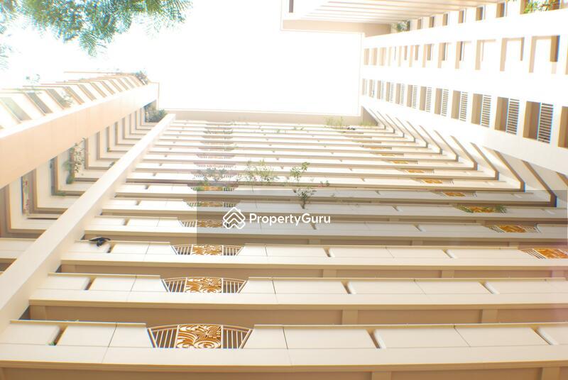 689B Choa Chu Kang Drive
