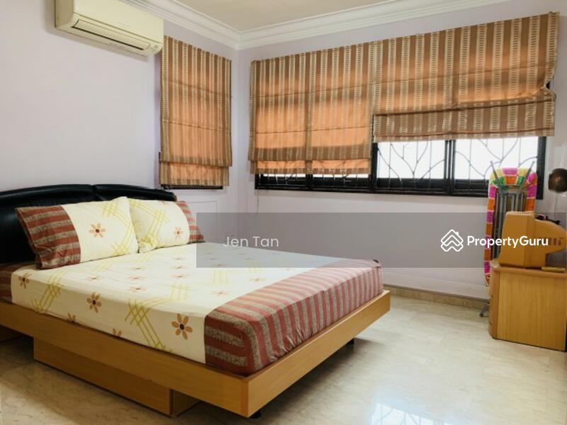 689B Choa Chu Kang Drive