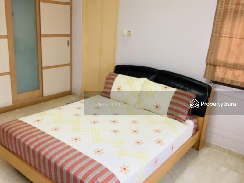 689B Choa Chu Kang Drive